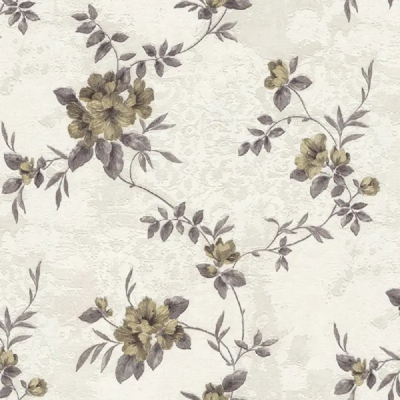 Обои 6222 Eurodecor Valencia
