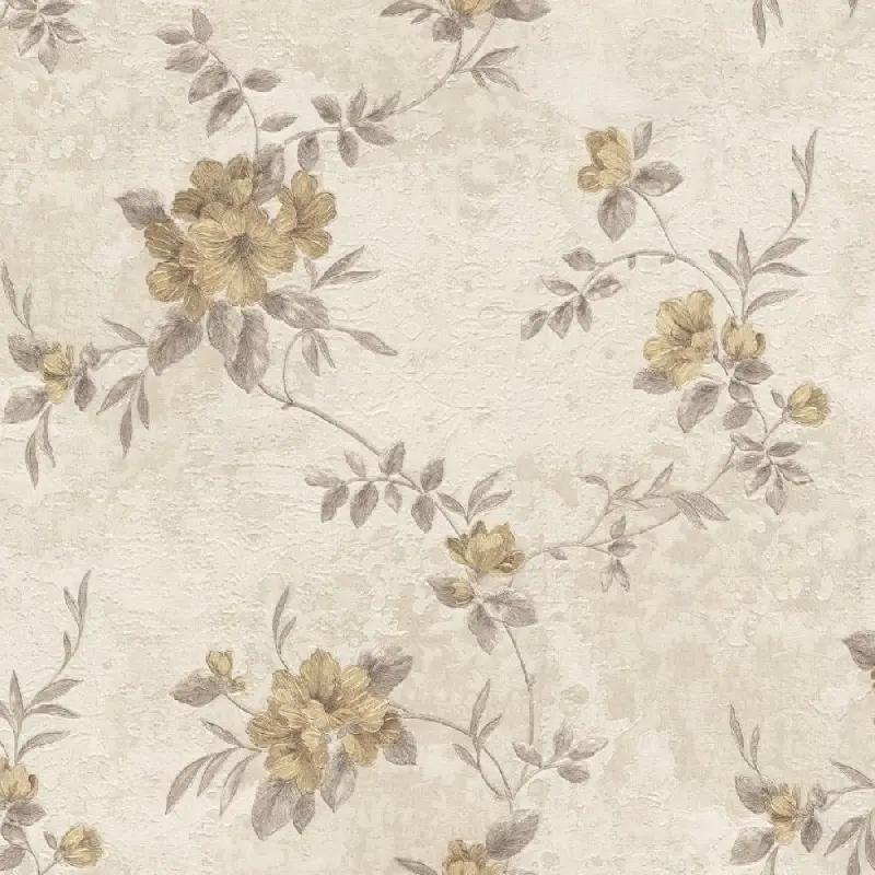 Обои 6224 Eurodecor Valencia