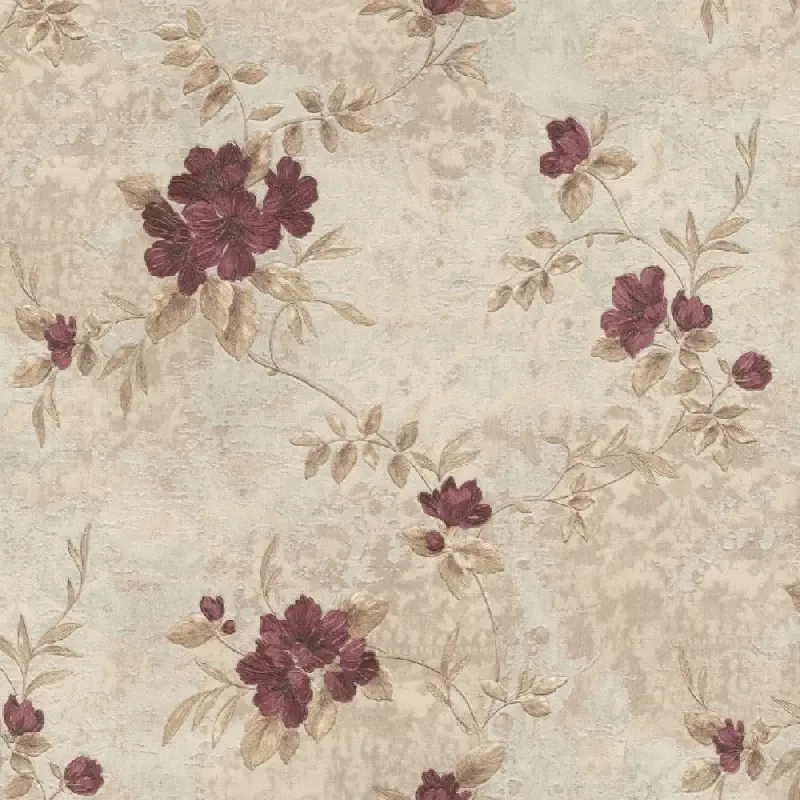 Обои 6225 Eurodecor Valencia