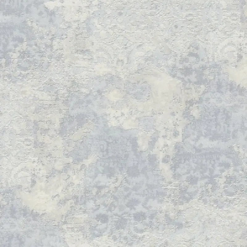 Обои 6231 Eurodecor Valencia