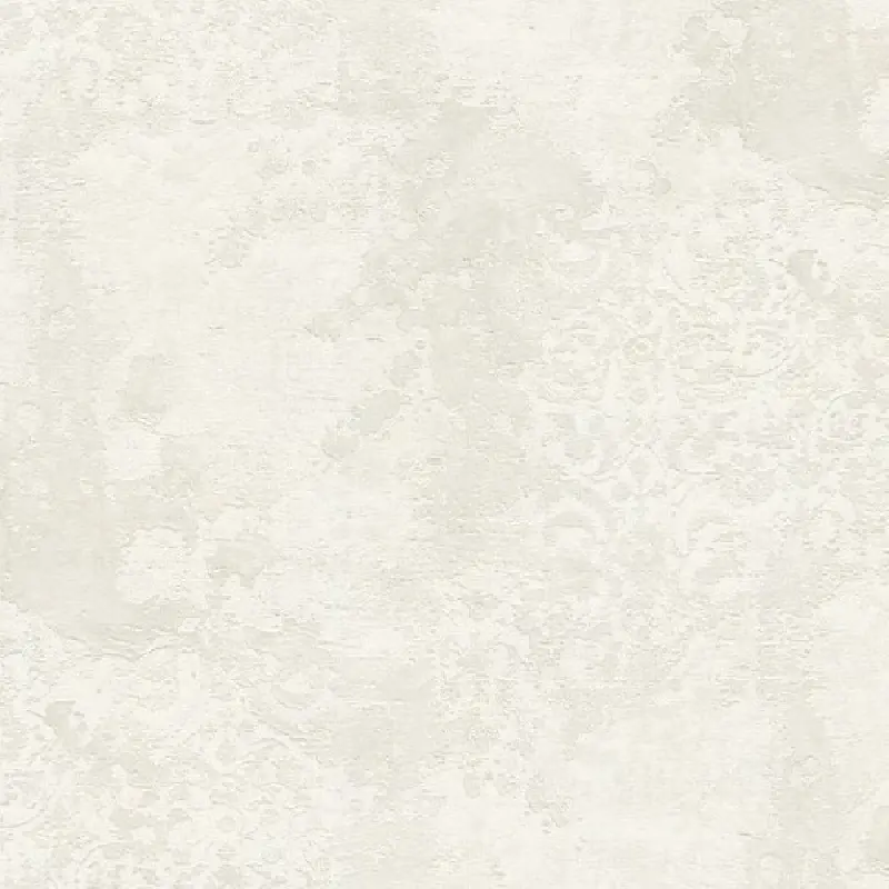 Обои 6232 Eurodecor Valencia