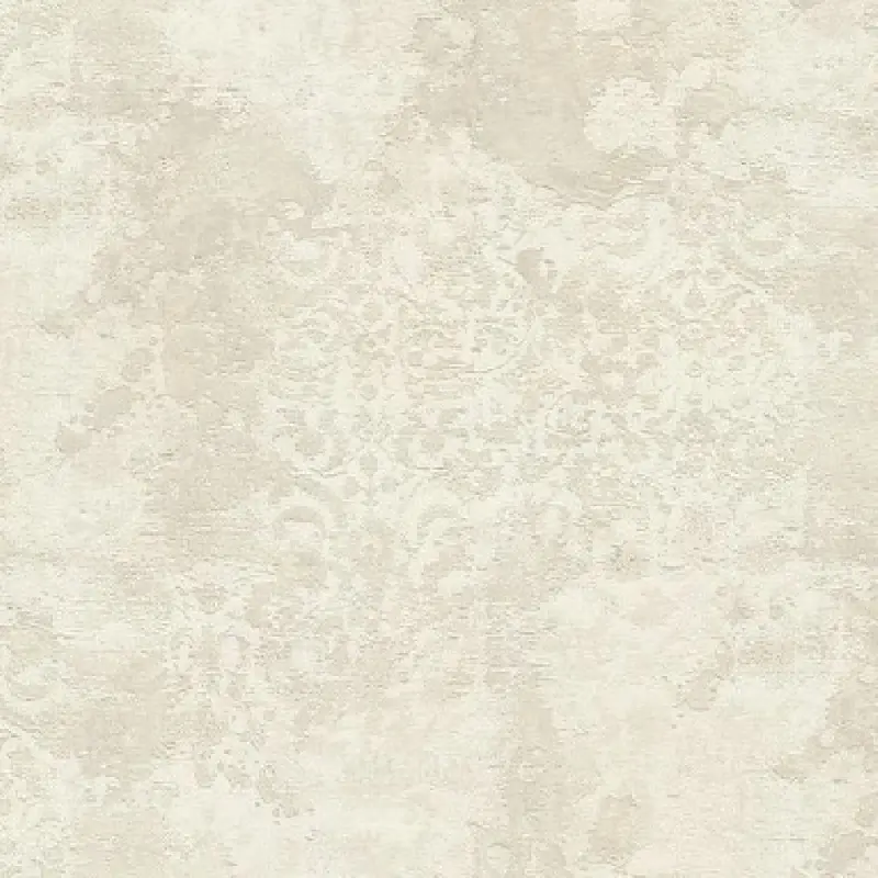 Обои 6234 Eurodecor Valencia