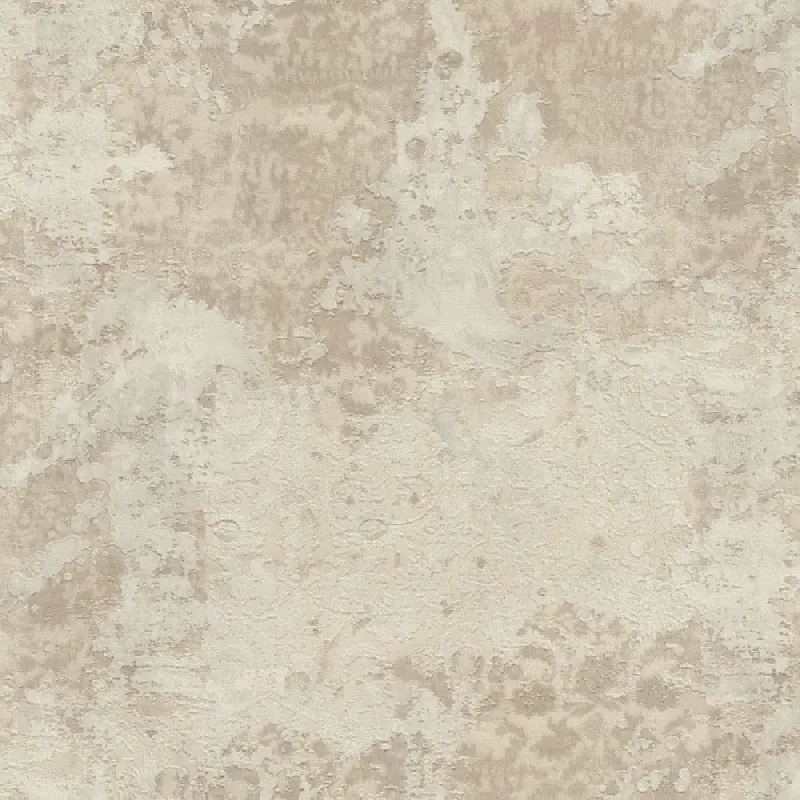 Обои 6235 Eurodecor Valencia
