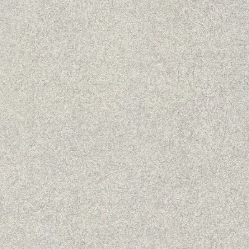 Обои 6253 Eurodecor Valencia