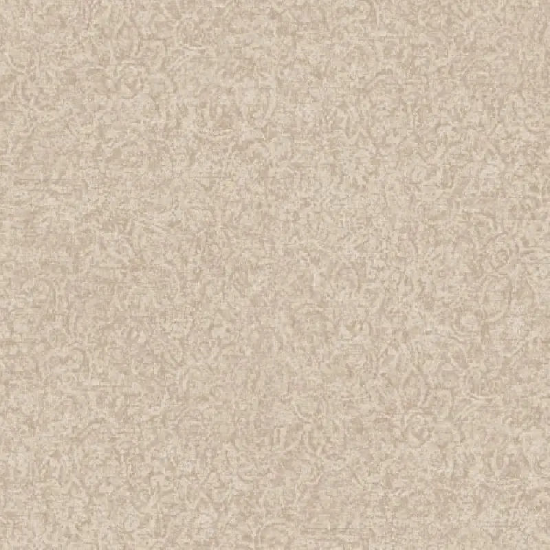 Обои 6254 Eurodecor Valencia