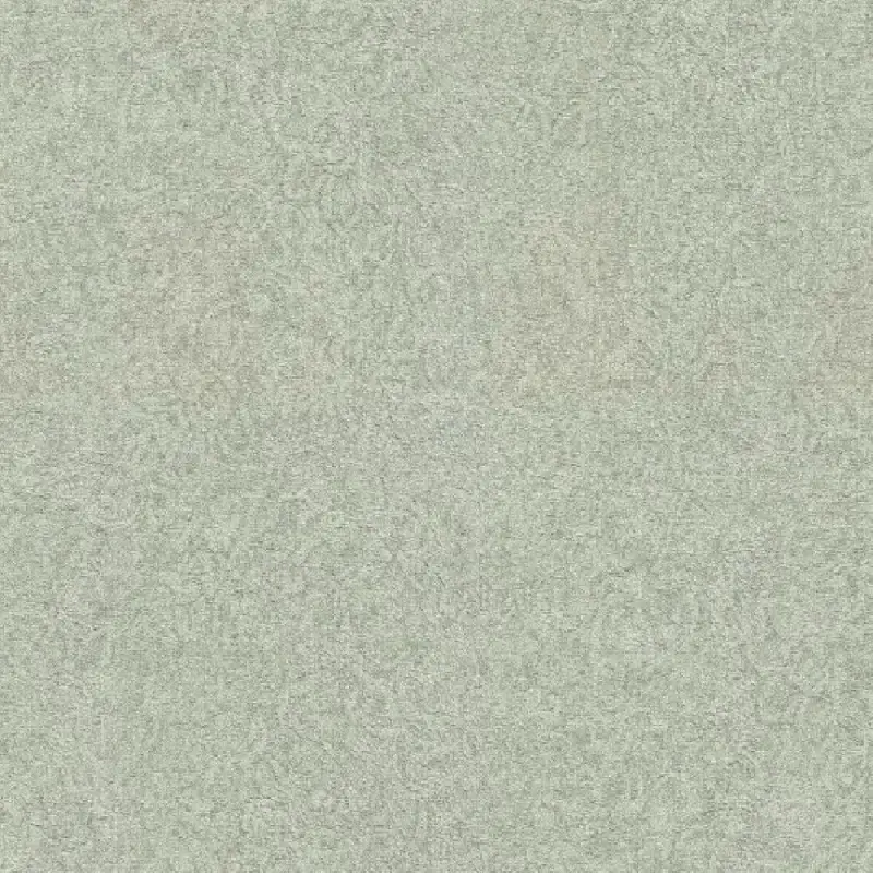 Обои 6255 Eurodecor Valencia