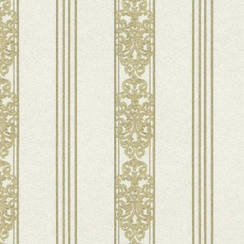 Обои 6261 Eurodecor Valencia
