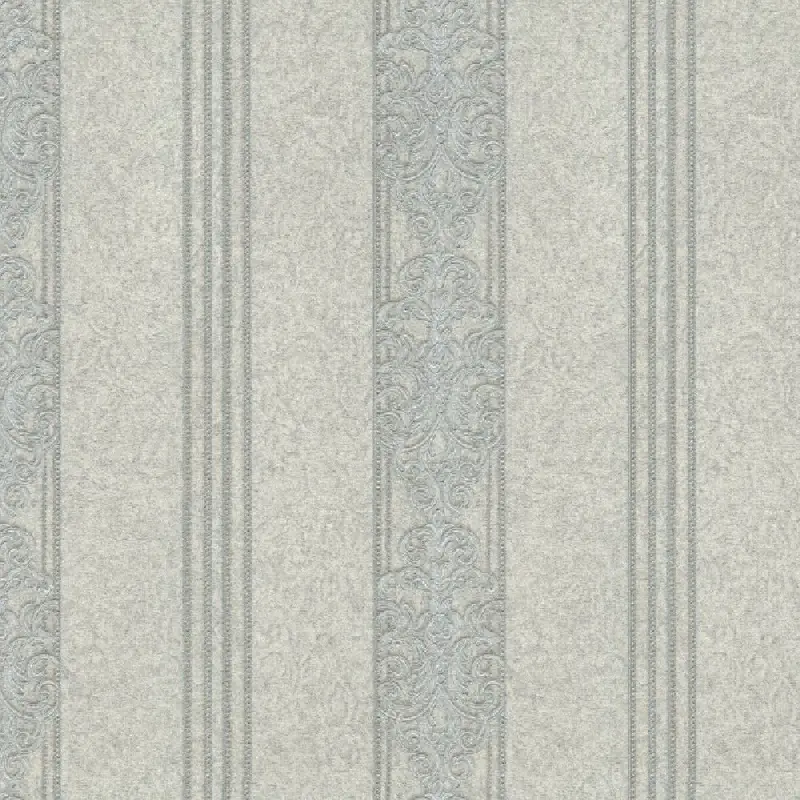 Обои 6263 Eurodecor Valencia