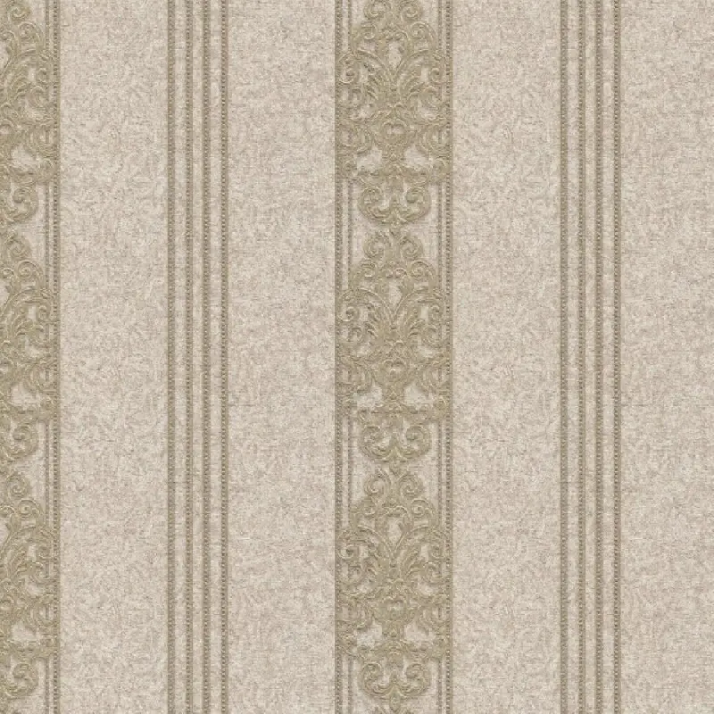 Обои 6264 Eurodecor Valencia
