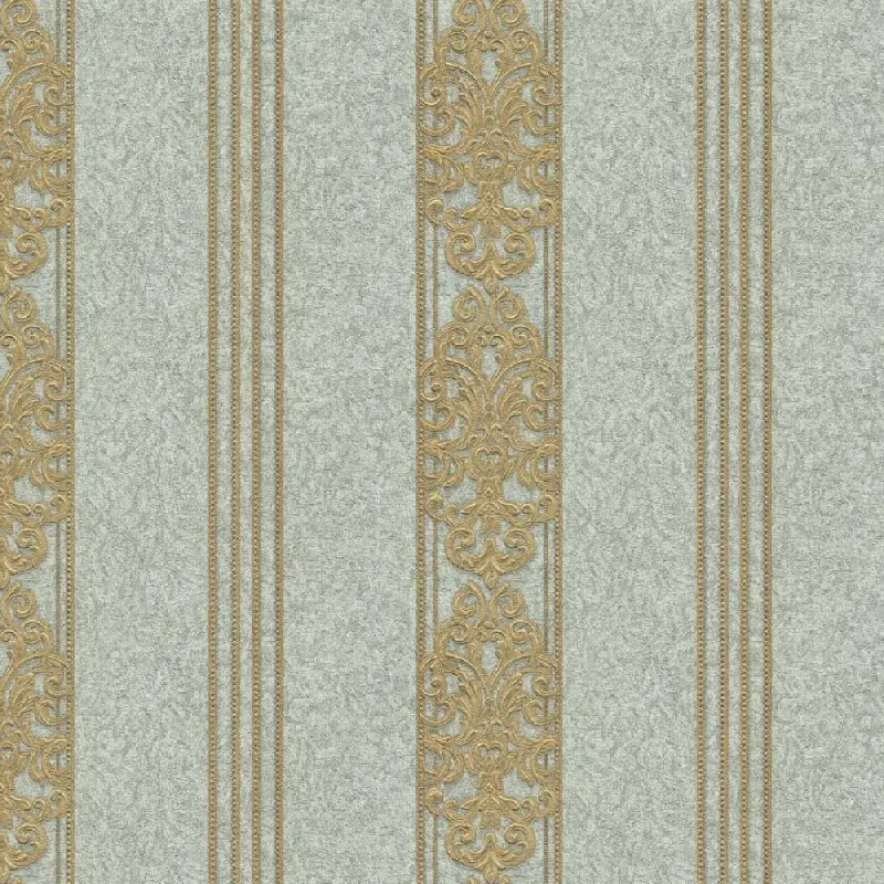 Обои 6265 Eurodecor Valencia