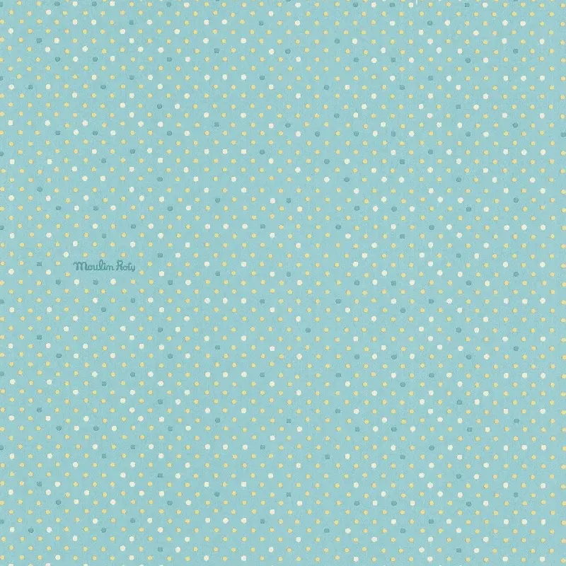 Обои 629403 Lutece Les Petits Curieux
