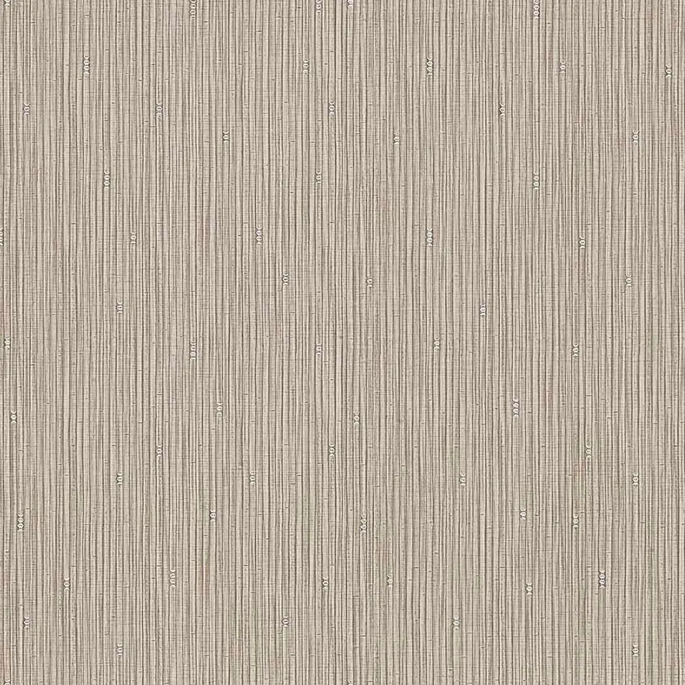 Обои 63009 Zambaiti Unica