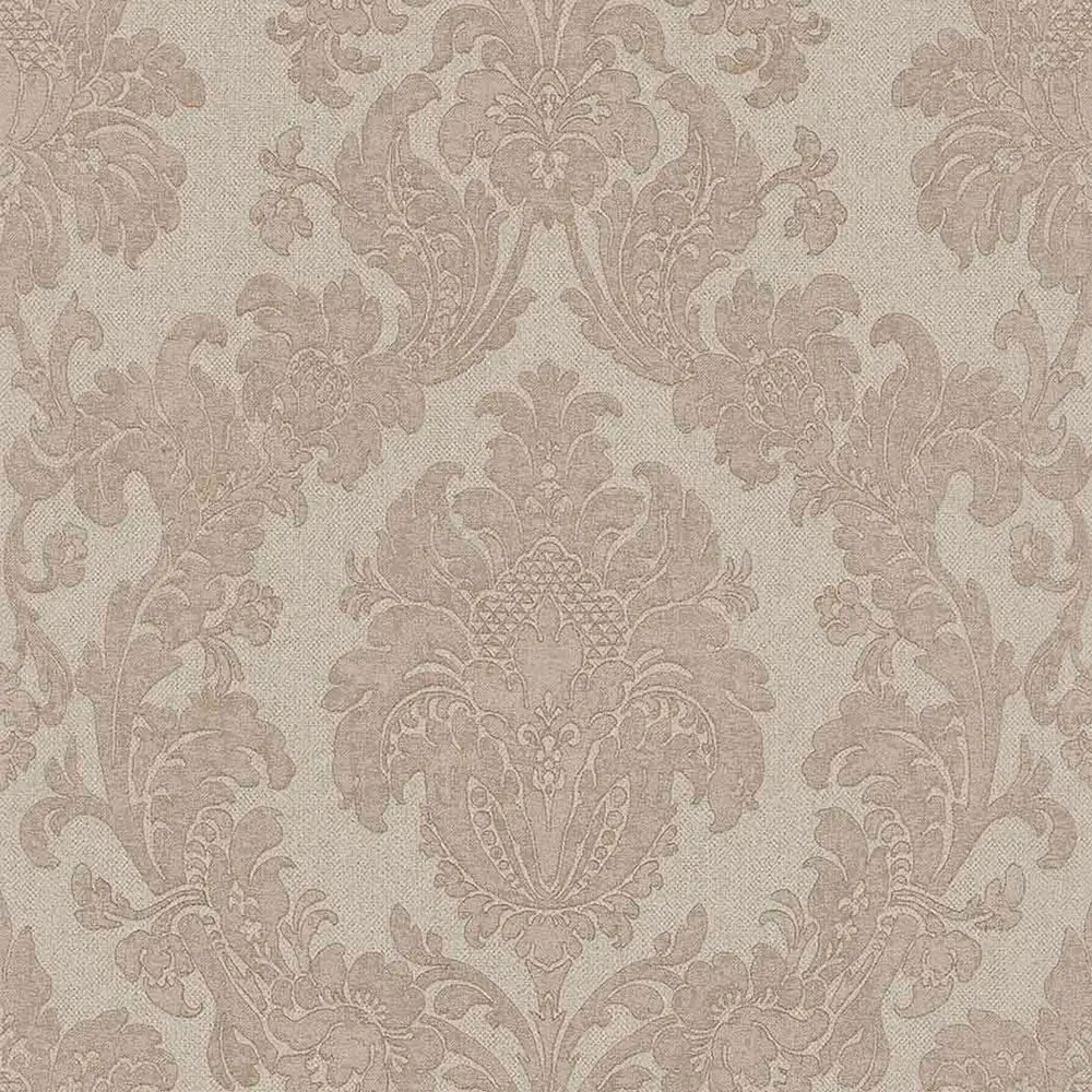 Обои 63016 Zambaiti Unica