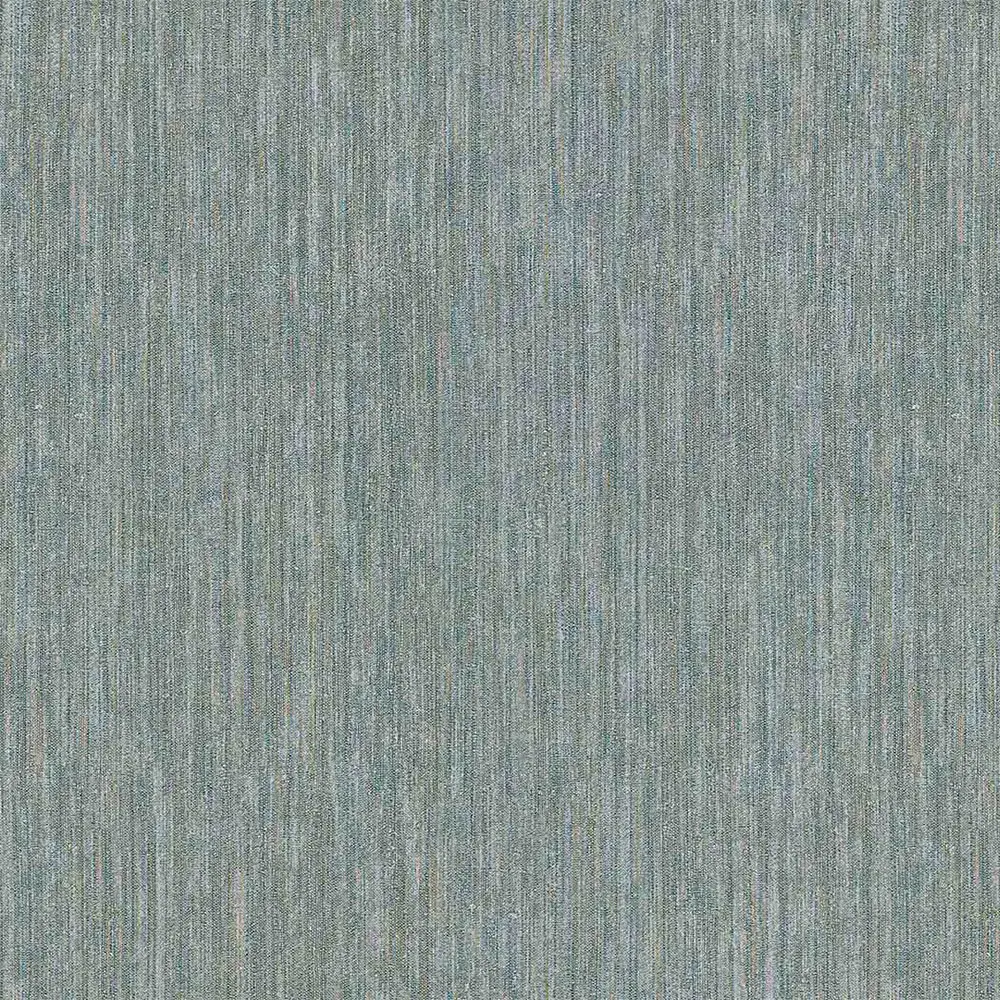 Обои 63033 Zambaiti Unica