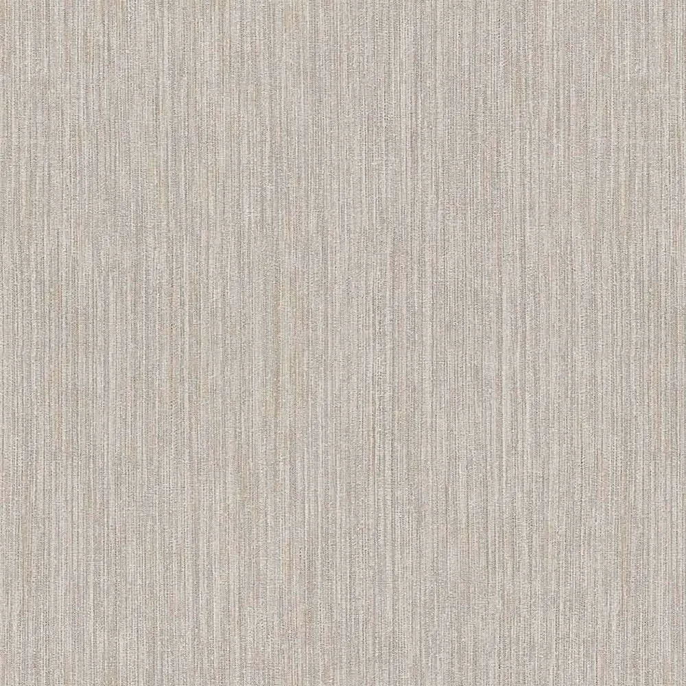 Обои 63036 Zambaiti Unica