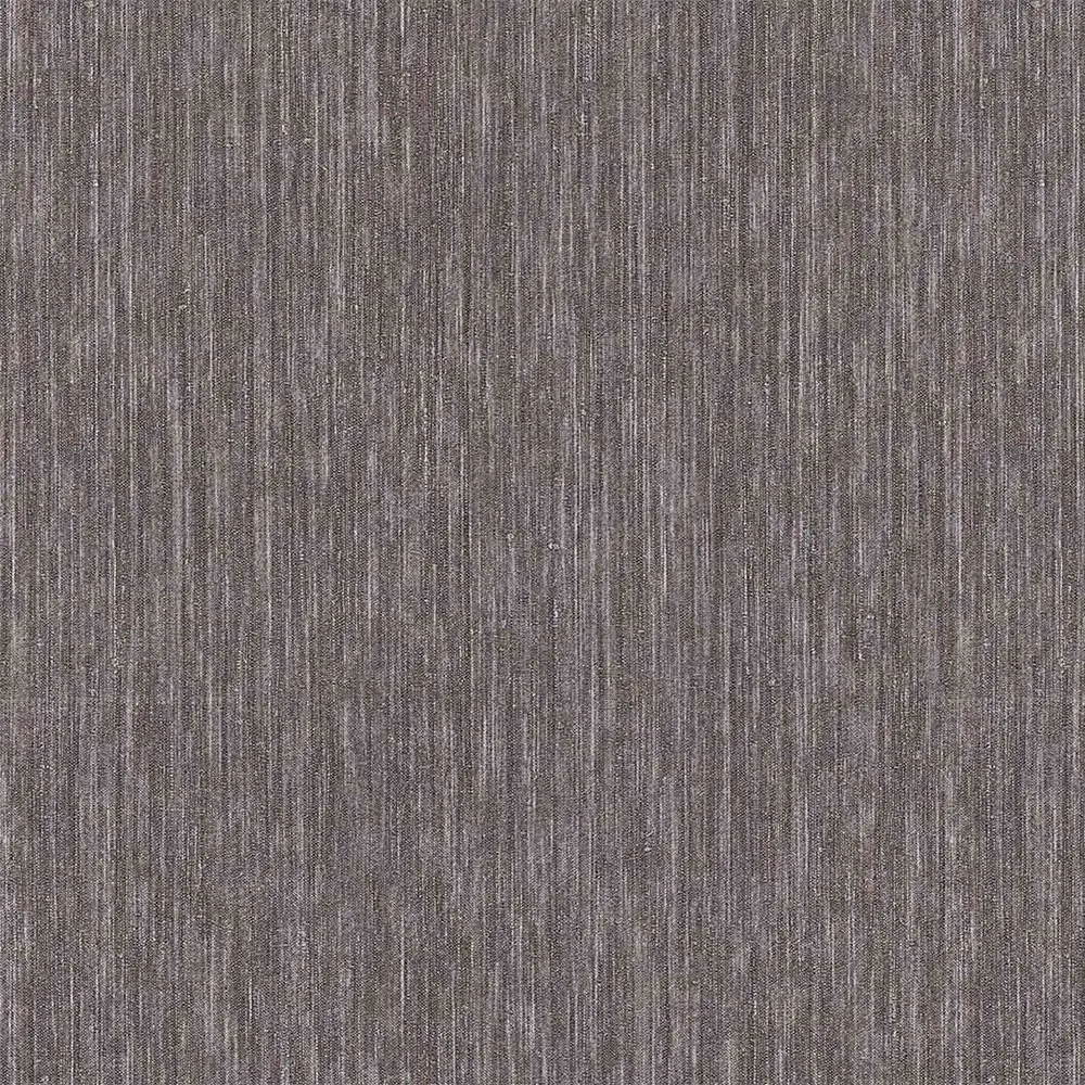 Обои 63037 Zambaiti Unica