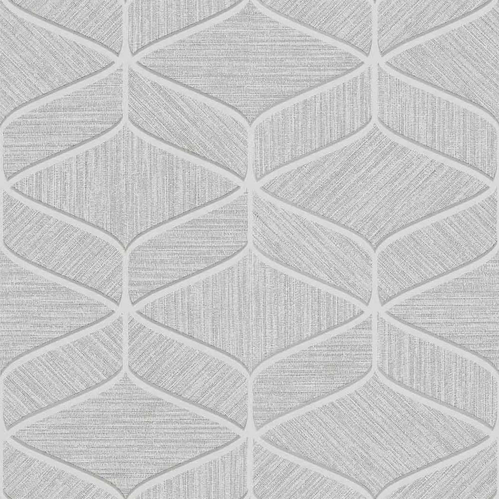 Обои 63039 Zambaiti Unica