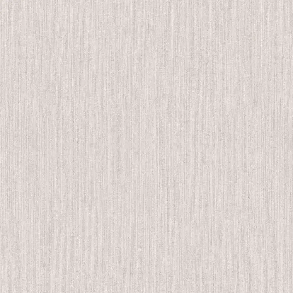 Обои 63040 Zambaiti Unica