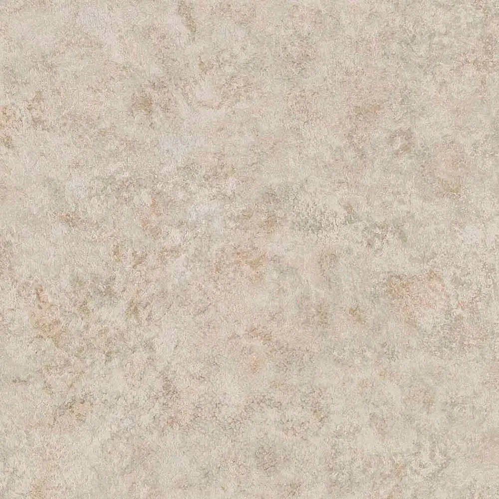 Обои 63050 Zambaiti Unica