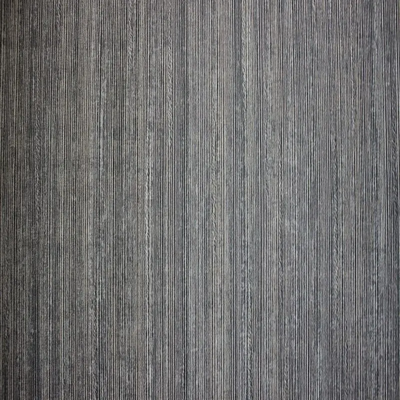 Обои 632-01 Dekens Unlimited