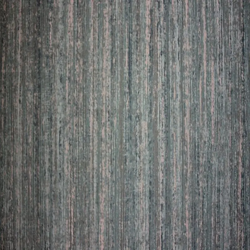 Обои 632-03 Dekens Unlimited