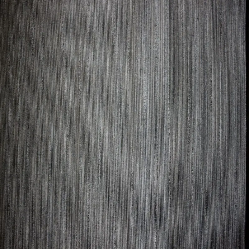 Обои 632-04 Dekens Unlimited