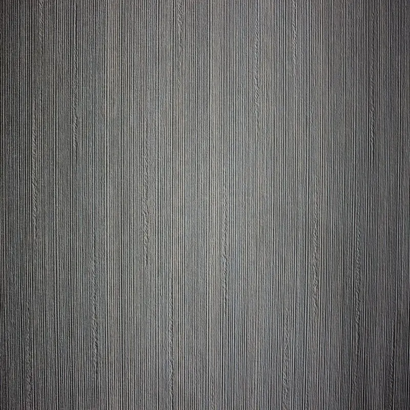 Обои 632-07 Dekens Unlimited