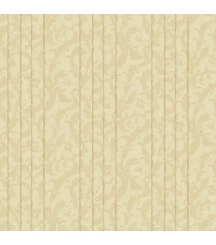 Обои 6335 Parato Eleganza
