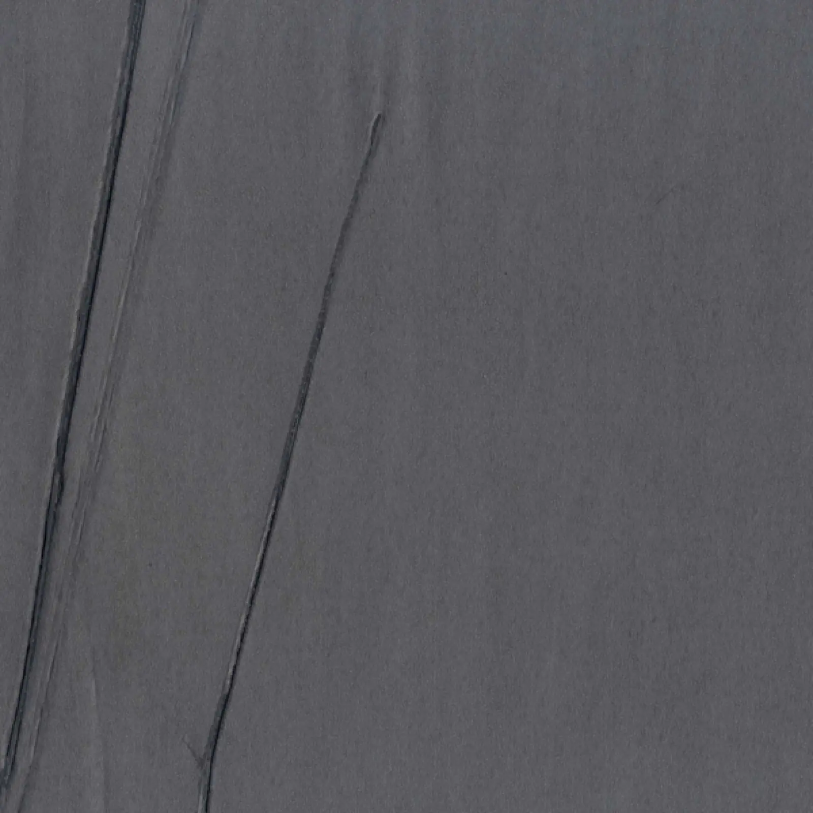 Обои 63356 Marburg Crush Noble Walls