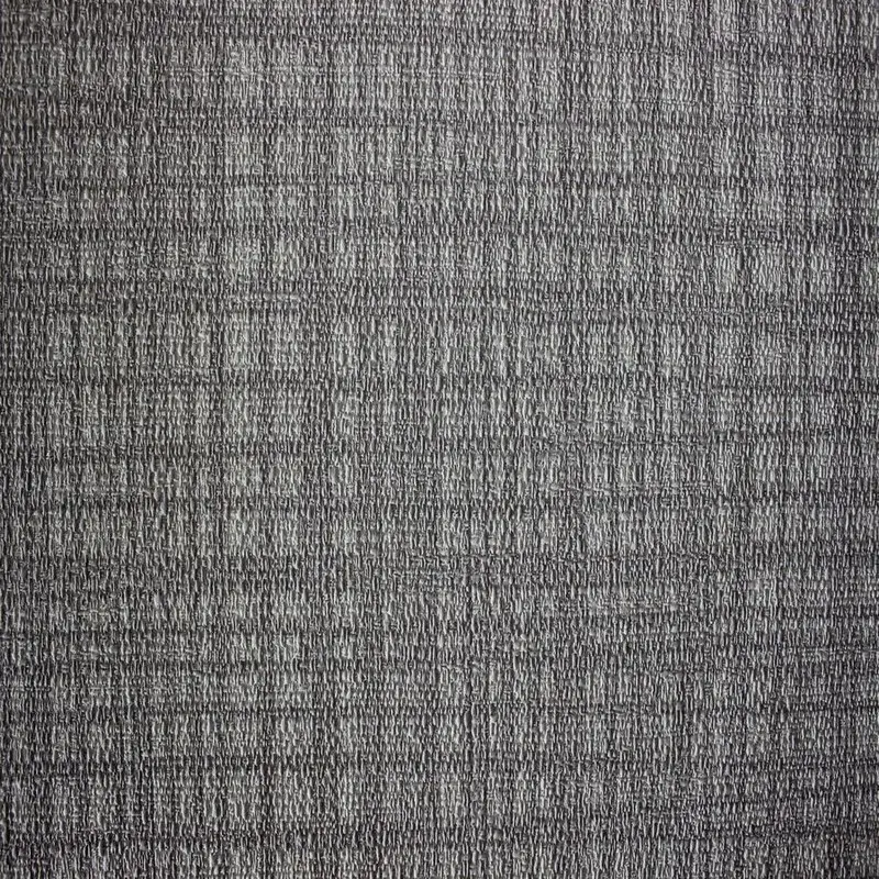 Обои 634-02 Dekens Unlimited