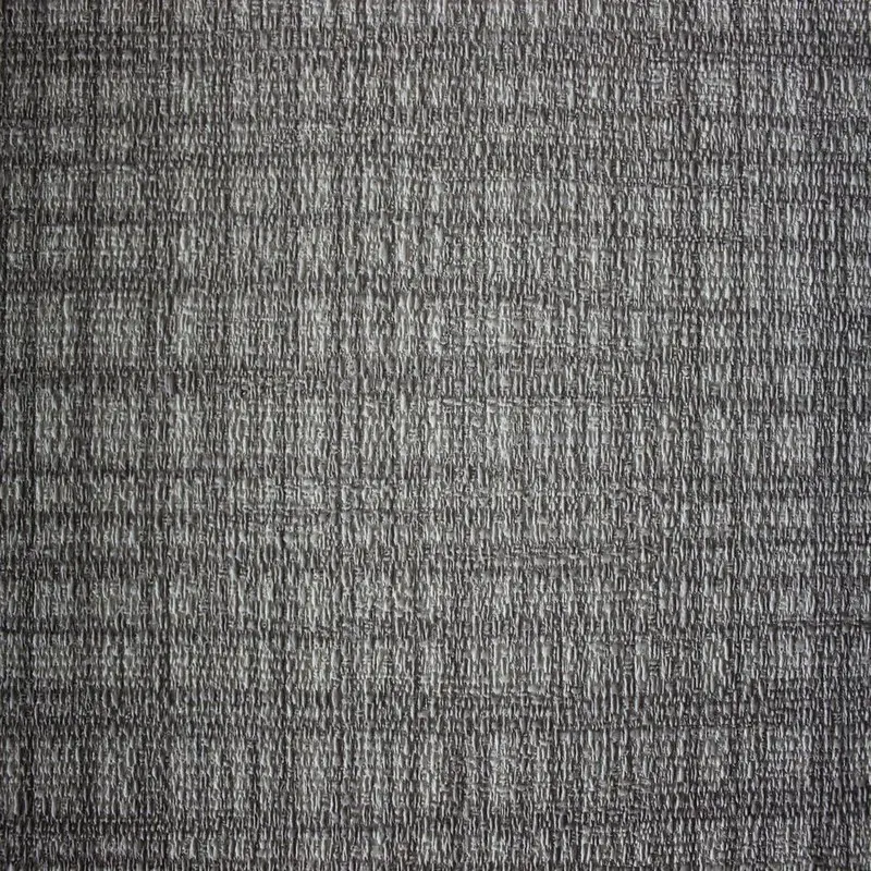 Обои 634-03 Dekens Unlimited