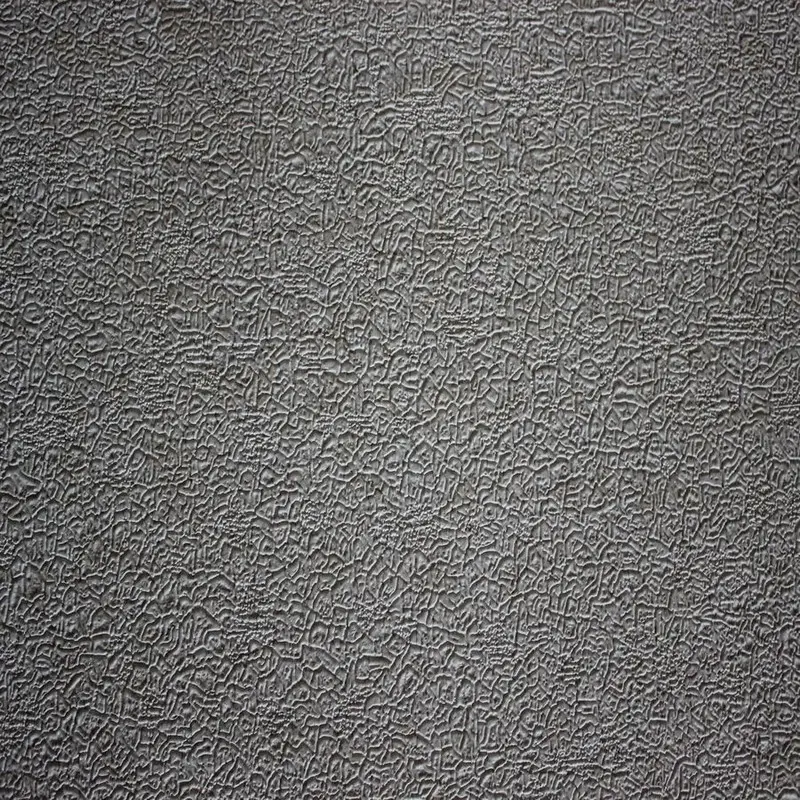 Обои 640-03 Dekens Toscana