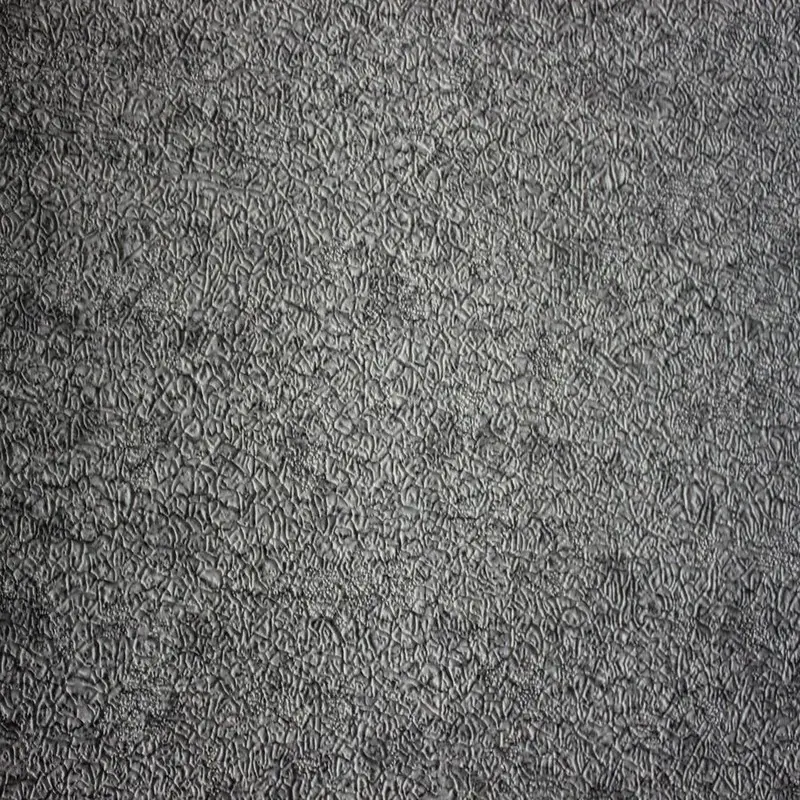 Обои 640-10 Dekens Toscana