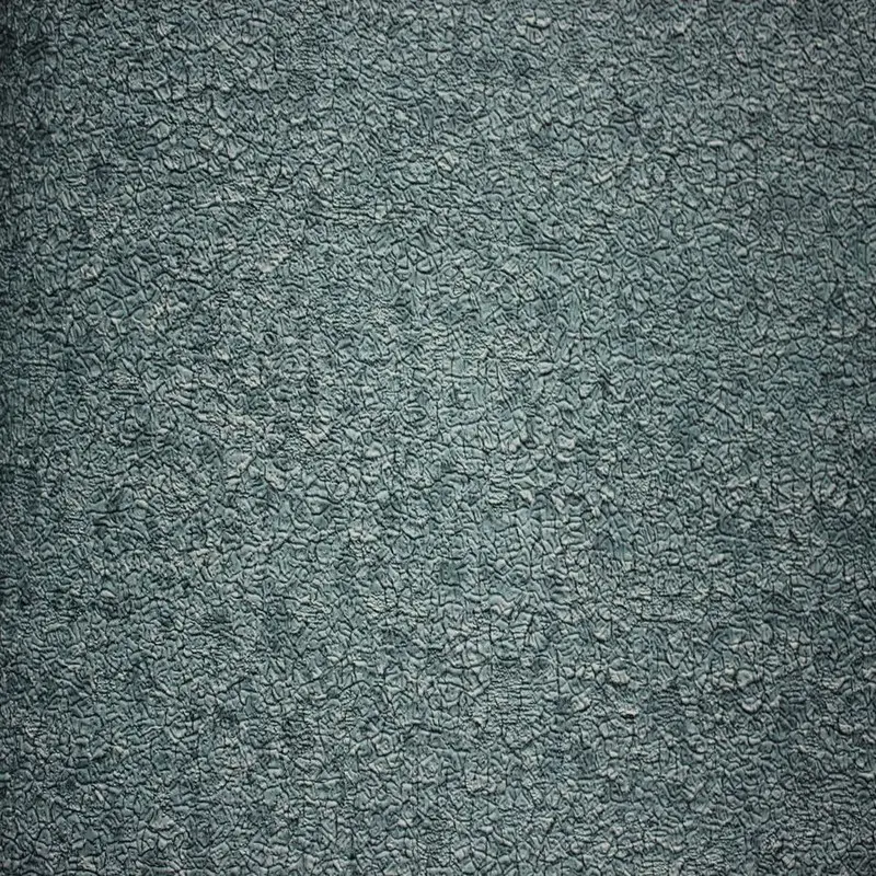 Обои 640-14 Dekens Toscana