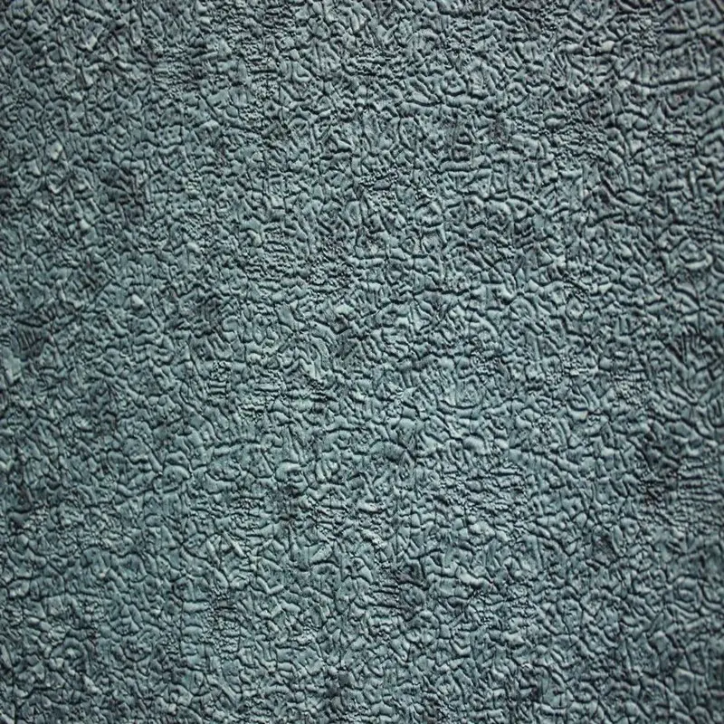 Обои 640-15 Dekens Toscana