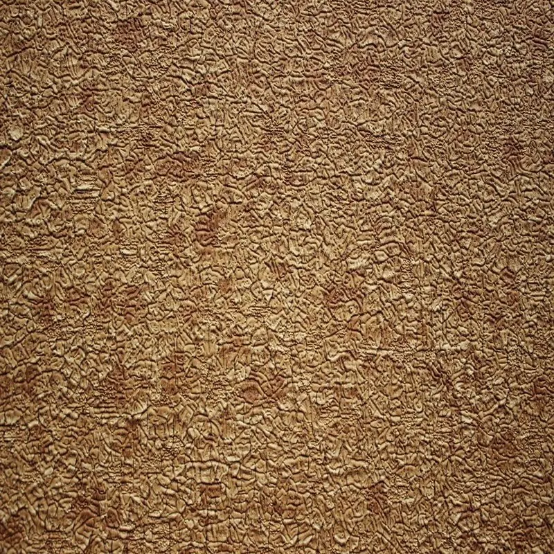 Обои 640-16 Dekens Toscana
