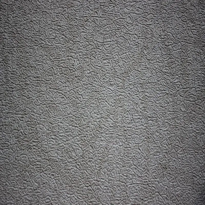 Обои 641-01 Dekens Toscana