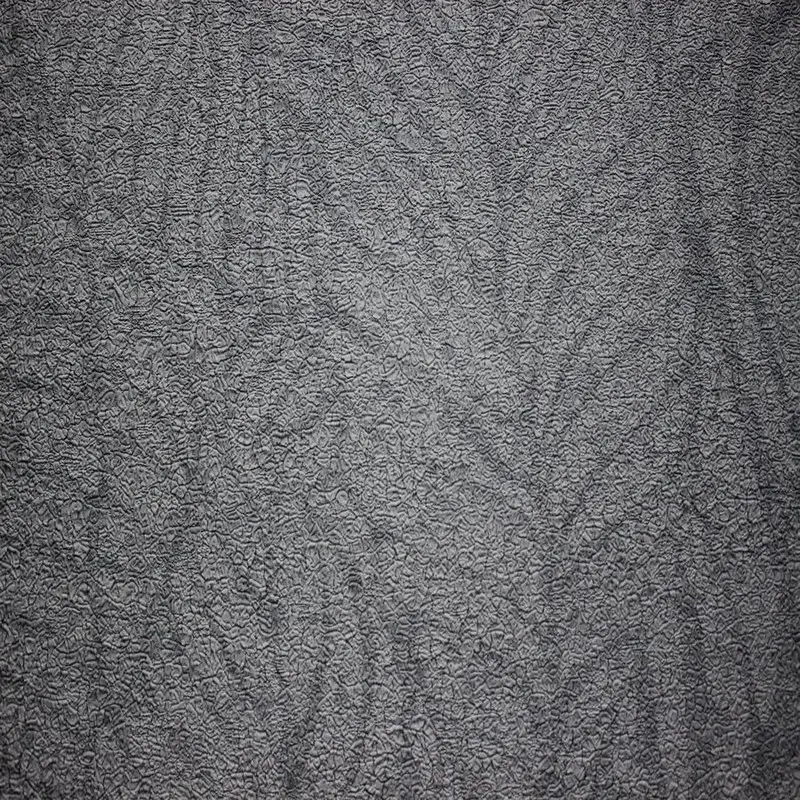 Обои 641-04 Dekens Toscana