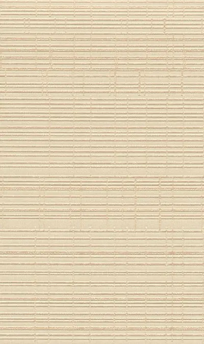 Обои 6431 Zambaiti Parati Carillon
