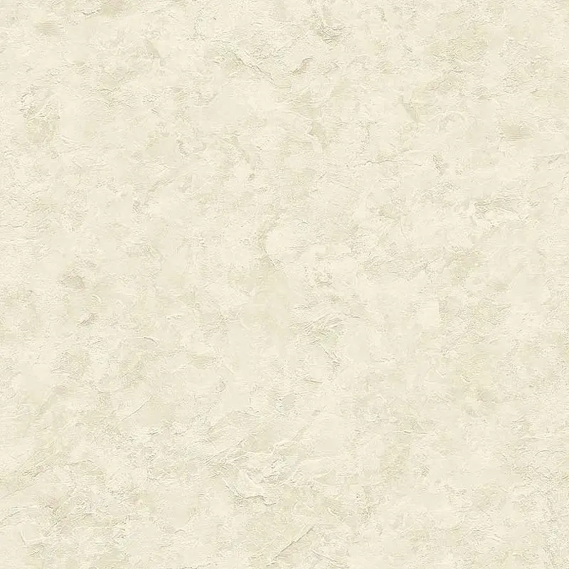 Обои 645613 Rasch Murano