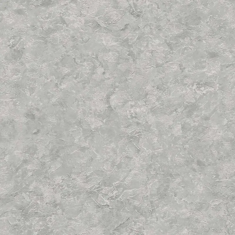 Обои 645620 Rasch Murano