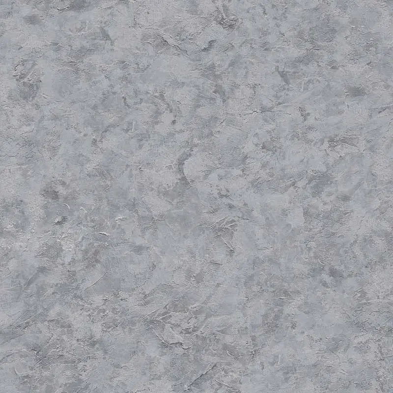 Обои 645644 Rasch Murano
