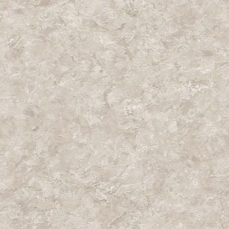 Обои 645651 Rasch Murano