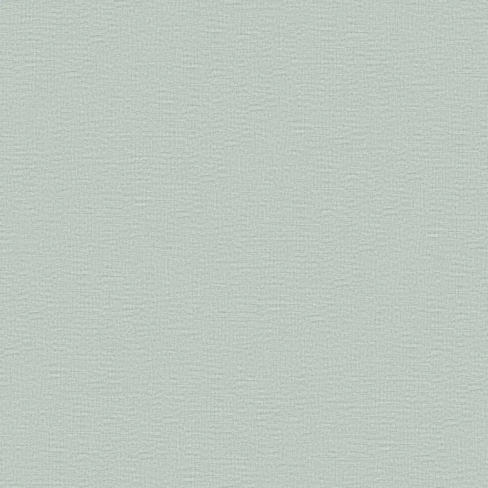 Обои 648232 Rasch Holiday