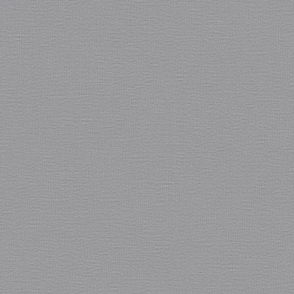 Обои 648256 Rasch Holiday