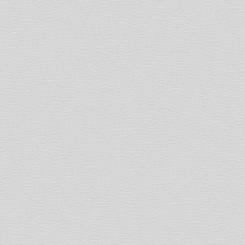 Обои 648287 Rasch Holiday