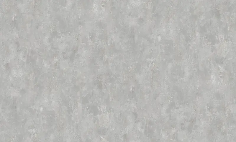 Обои 650822 Rasch Mousson