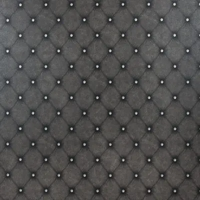 Обои 6509-7 Yasham Natural
