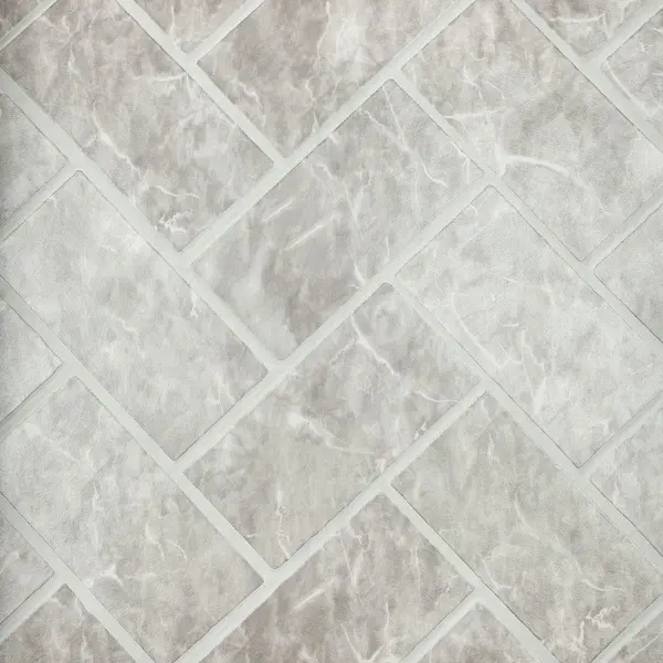 Обои 6510-6 Yasham Natural