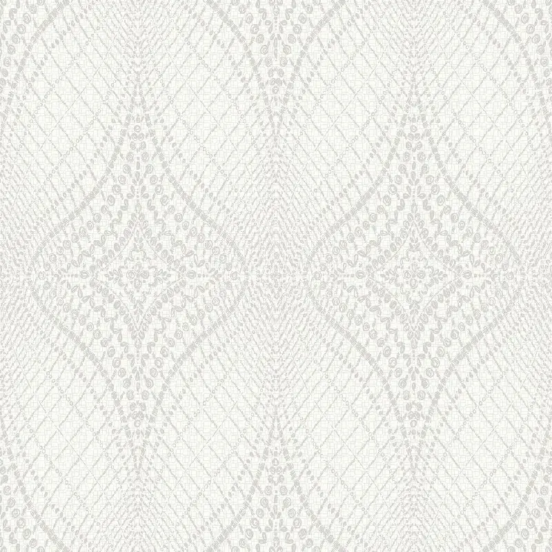 Обои 65102 Holden Decor Lustre